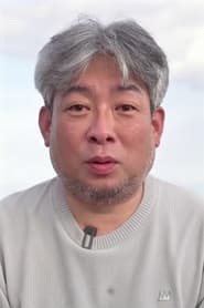 Kim Dongsoo