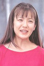 Reina Hazuki