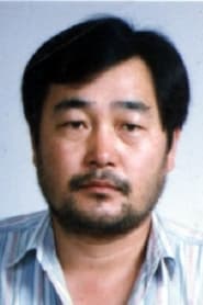 Lee KwonWu