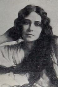 Elsie Jane Wilson