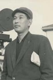 Tokuz Tanaka