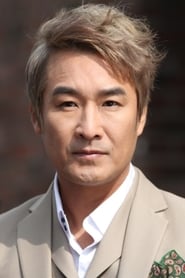 Lee Changhoon