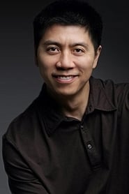 Jim K Chan