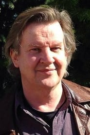 Jukka Mkinen