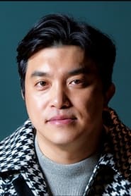 Kim Sungyong