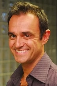 Rodrigo Mendona