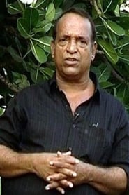 Vijayan Peringode