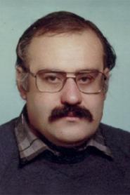 Hamet Zeybek