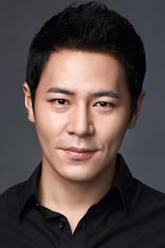 Lee Kyoohyung