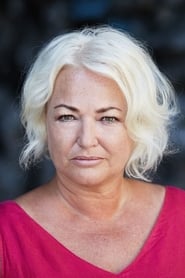 Judith Steinhuser