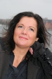 Ursula Fogelstrm