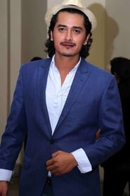 Gaurav Pahari