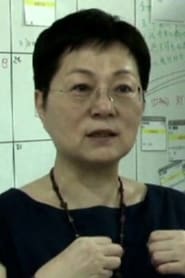 Shirley Chan KooFong