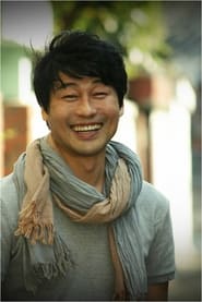 Lee Yoseong