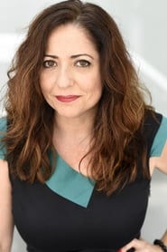 Cristina Garca