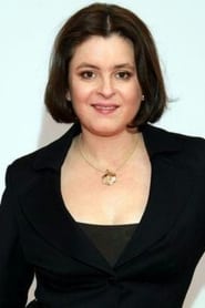 Katarzyna Skaranka
