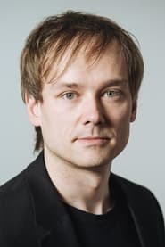 Michal Jno