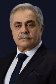 Osman Alka