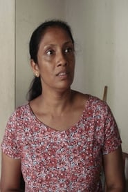 Jayani  Senanayaka