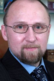 Pavel Ilyin
