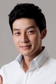 Heo Kyunghwan