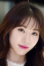 Kang Eunhye