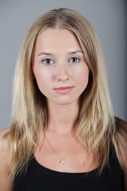 Evgeniya Glotova