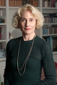 Martha C Nussbaum