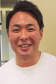 Haruo Murata
