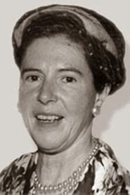 Maria Jos Dupr