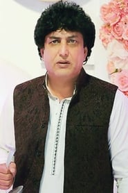 KhalilurRehman Qamar