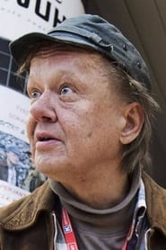 Jukka Salmela