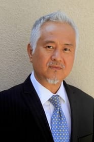 Shinichiro Okano