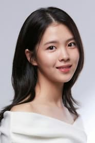 Choi Myeongbin