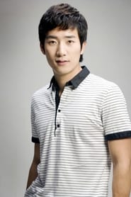 Kang SeoJoon