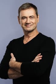 Christer Bjrkman