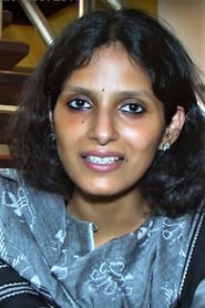 Adyasha Satpathy