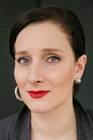 Marietta TsigalPolishchuk