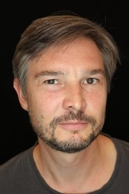 Martin Skalsk