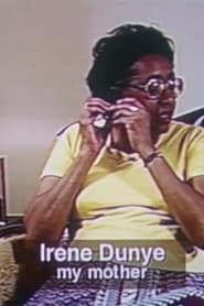 Irene Dunye
