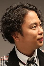 Akihiro Manabe