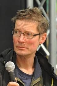 Juha Hurme