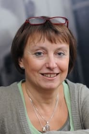 Eva Kejkrtov Mikov