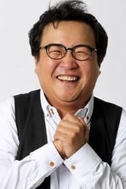 Jeong Jisun