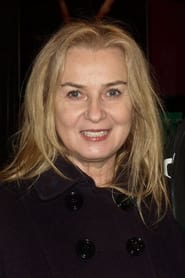 Halina Rasiakwna