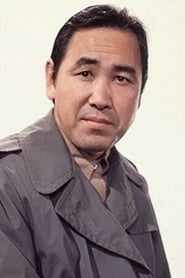 Kjiro Shirakawa