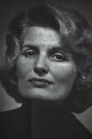 Phyllis Lane