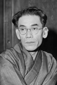 Kei Wakasugi