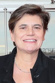 Bettina Bhler