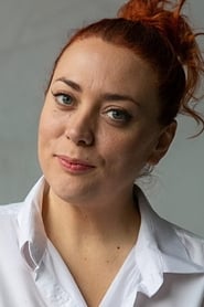 Svetlana Listova